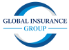 Global Insurance Group