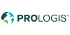 prologis