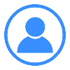 ConnectZ - Retrieve profile information from a BU System