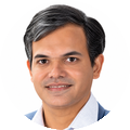 Digbijoy Shukla