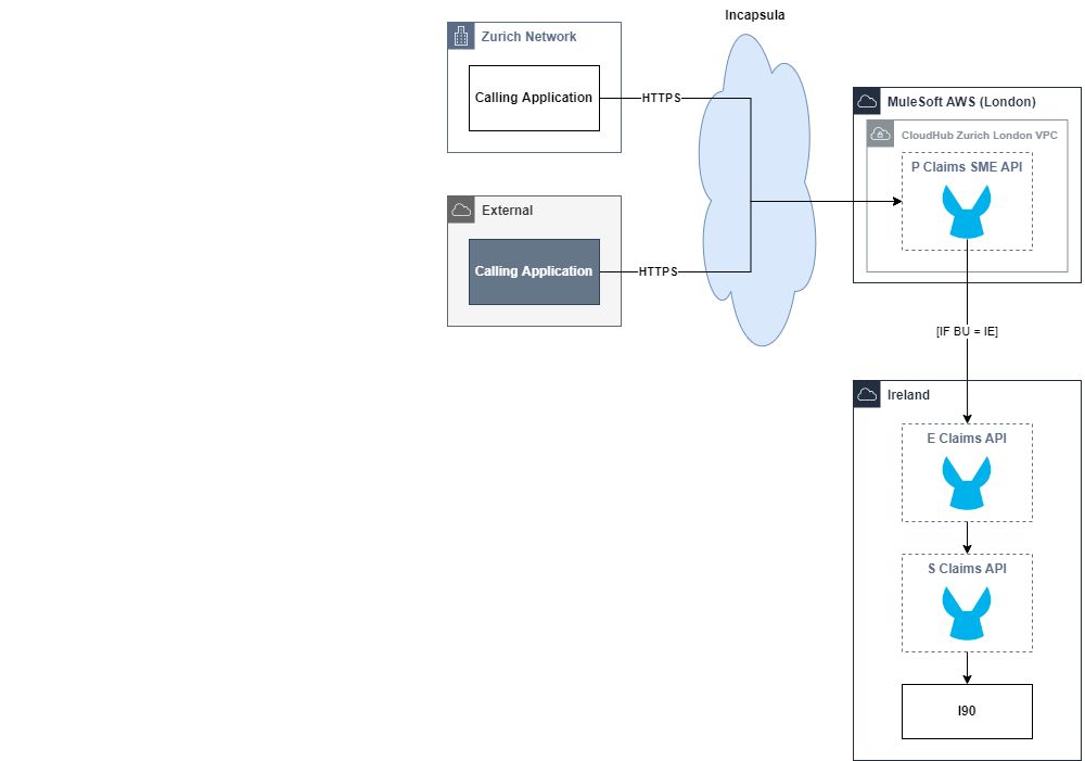 resources/hla-1003ff5f-e826-4db7-a8fe-6ea6420adbe4.png