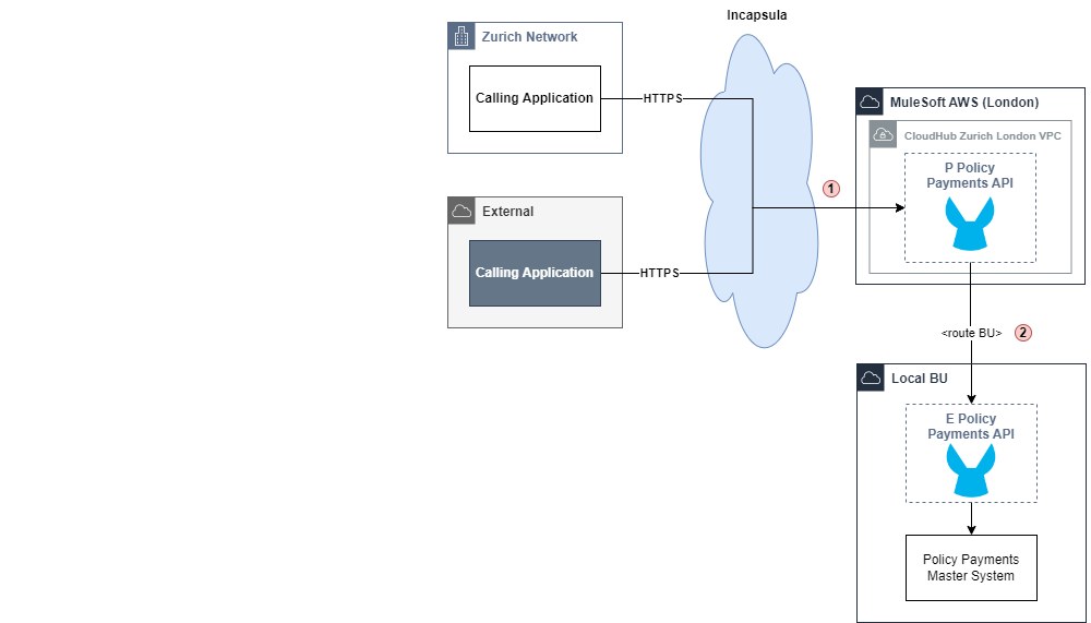 resources/hla-231c65e3-d7d5-44a0-bbe8-8ac46f35e2dd.png