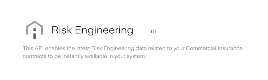 resources/RE1.2-2b957e76-726d-42e6-9e93-2888823438e8.jpg