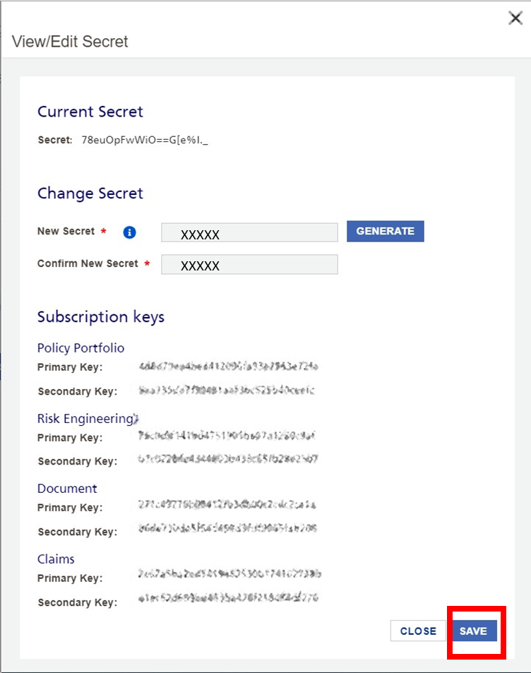 resources/image-ef769624-21e7-45cd-b17f-fa1fc536f141.png