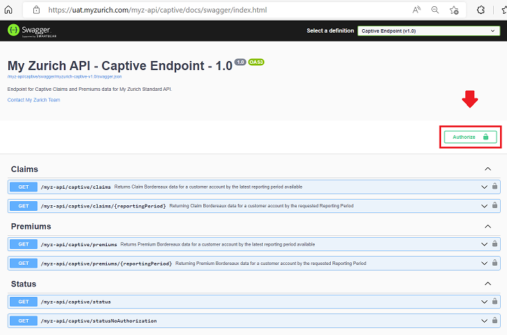 resources/CaptiveEndpoint_Authorize-70e8e5e2-5222-4be7-8c20-59d0007466f7.png