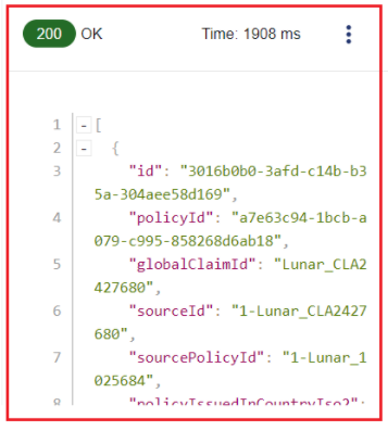 resources/response%20body-739d52df-d0e1-41b3-918c-00b07266620d.png