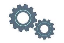 Dsz Motor Decisão Neurotech