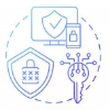 apdn-e-auth-service_icon