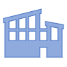 gto-p-agencies_icon