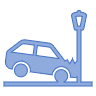 gto-p-claims-sme_icon