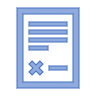 gto-p-policies_icon