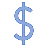 gto-p-policy-payments_icon