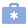 my-zurich-claims_icon my-zurich-claims_icon