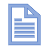 zci-c4e-e-myzurich-documents_icon